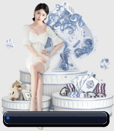 乐动官网 APP - LD SPORTS